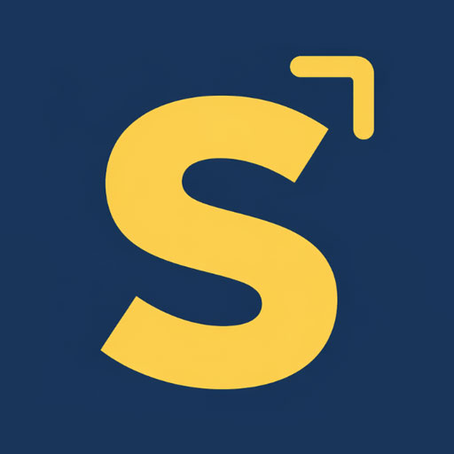 SnapProof